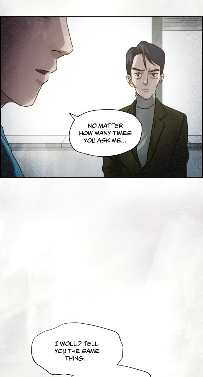 Day of Disaster Chap 10 - Next Chap 11