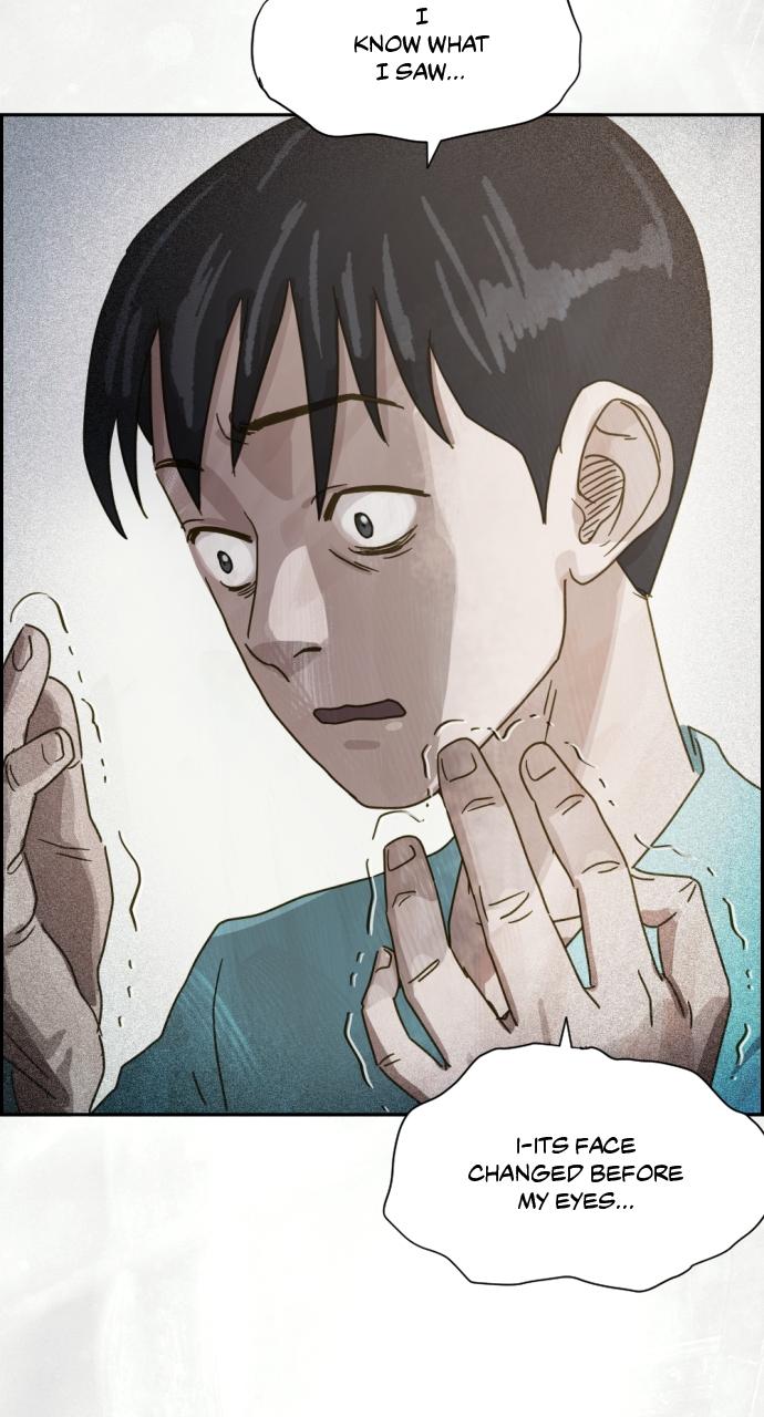 Day of Disaster Chap 10 - Next Chap 11