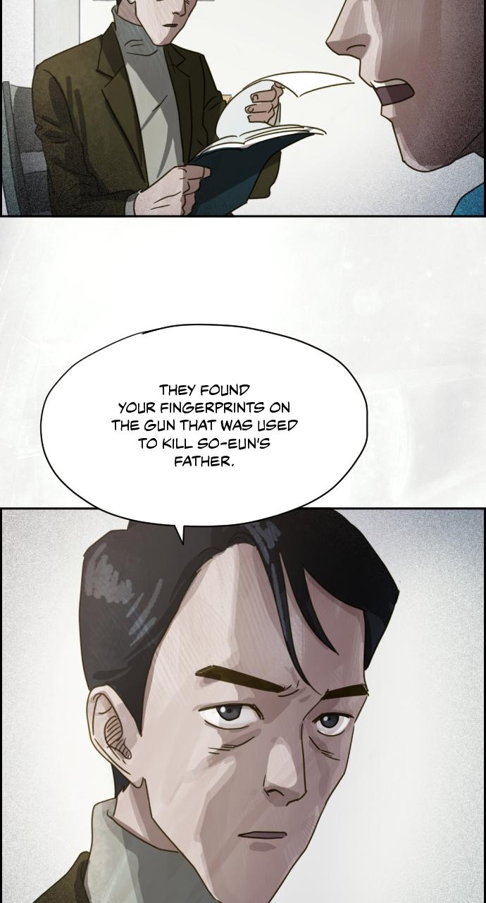 Day of Disaster Chap 10 - Next Chap 11