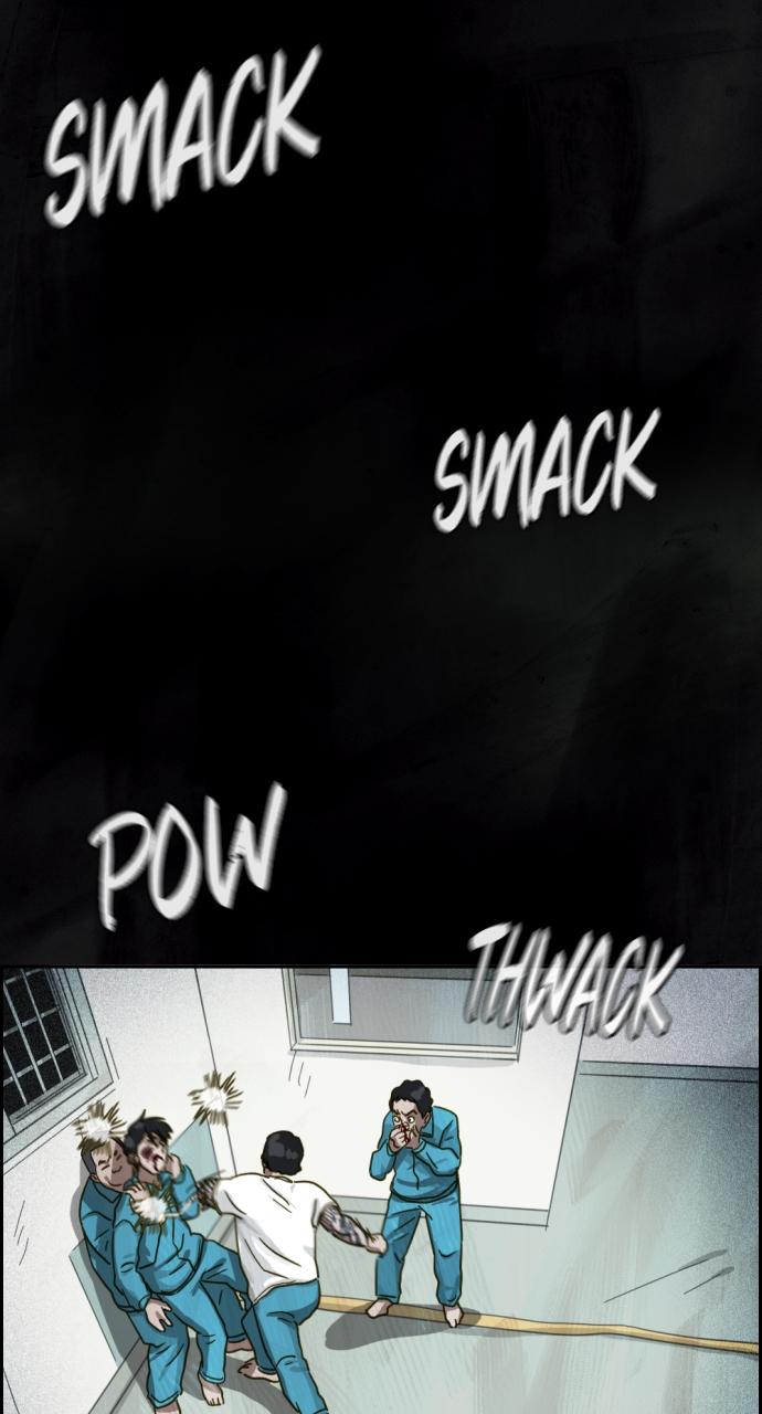 Day of Disaster Chap 11 - Next Chap 12