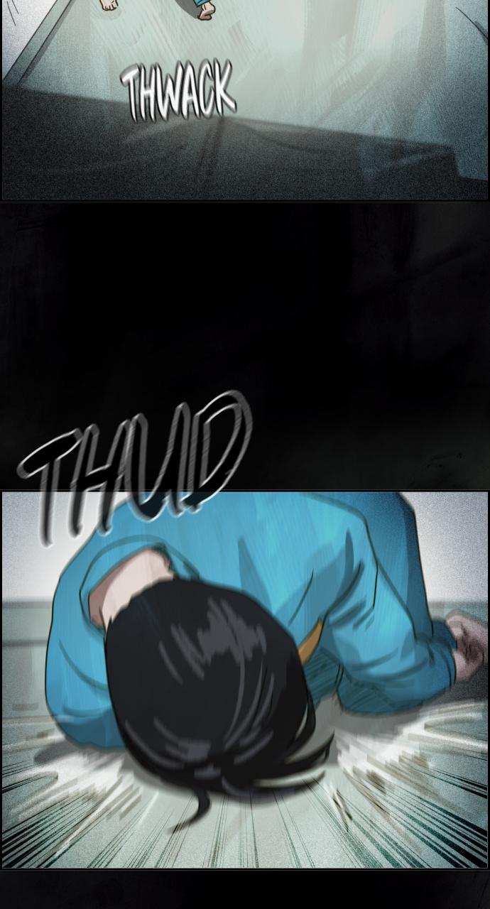 Day of Disaster Chap 11 - Next Chap 12