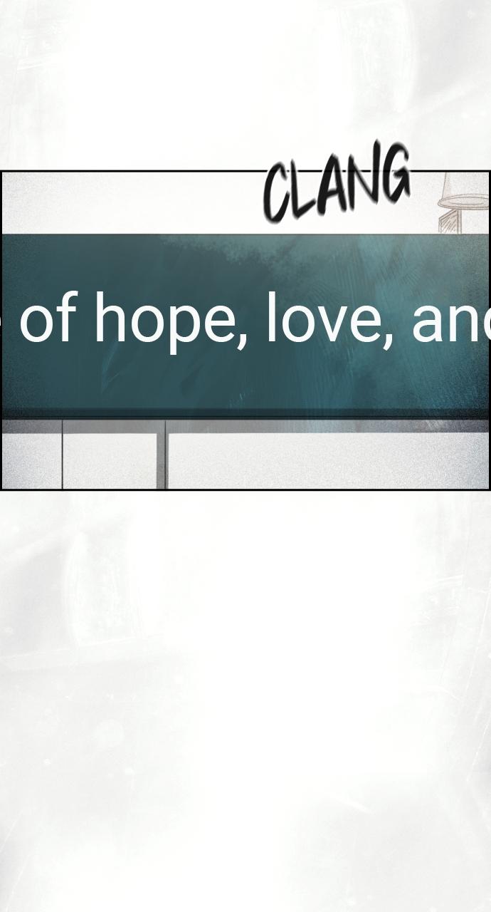 Day of Disaster Chap 11 - Next Chap 12