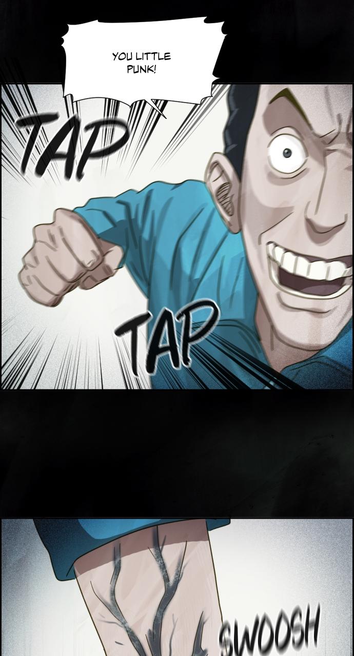 Day of Disaster Chap 11 - Next Chap 12