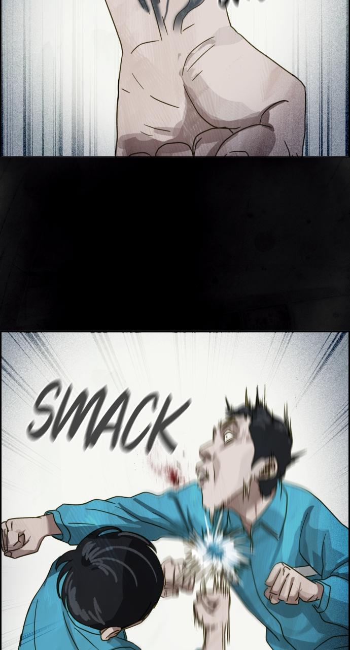 Day of Disaster Chap 11 - Next Chap 12