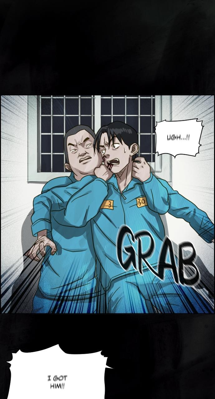 Day of Disaster Chap 11 - Next Chap 12