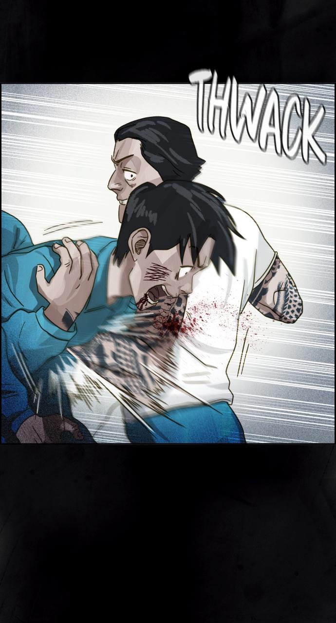 Day of Disaster Chap 11 - Next Chap 12