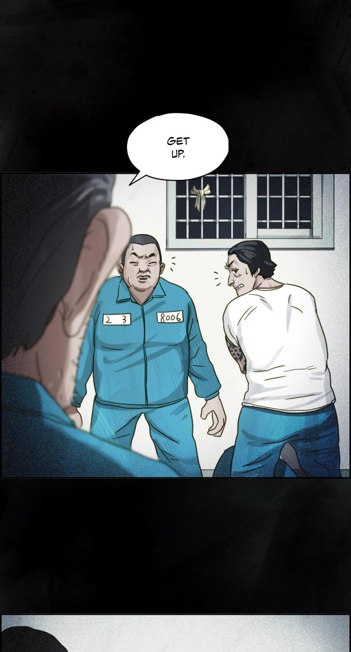 Day of Disaster Chap 11 - Next Chap 12