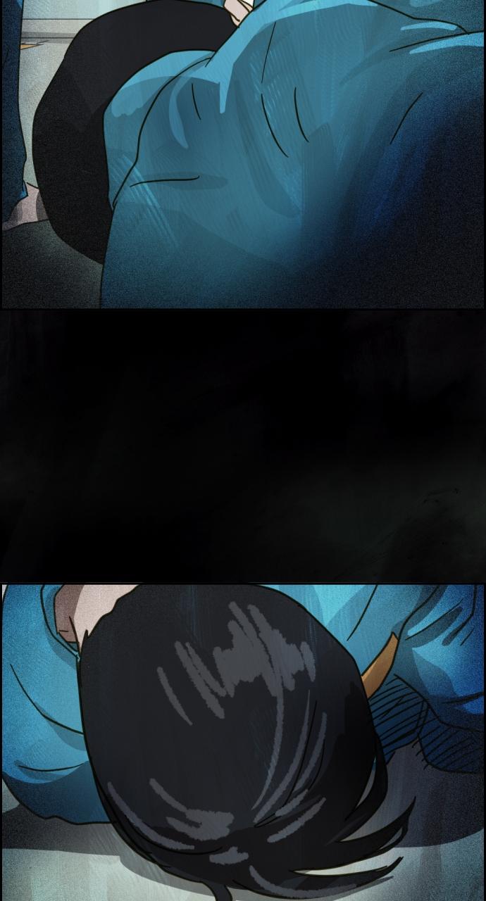 Day of Disaster Chap 11 - Next Chap 12