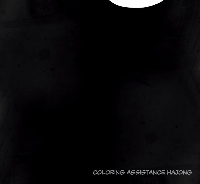 Day of Disaster Chap 11 - Next Chap 12