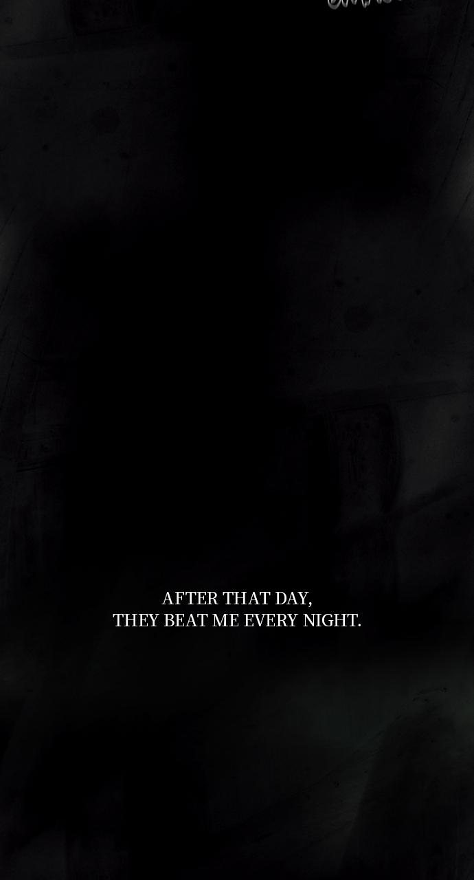 Day of Disaster Chap 11 - Next Chap 12