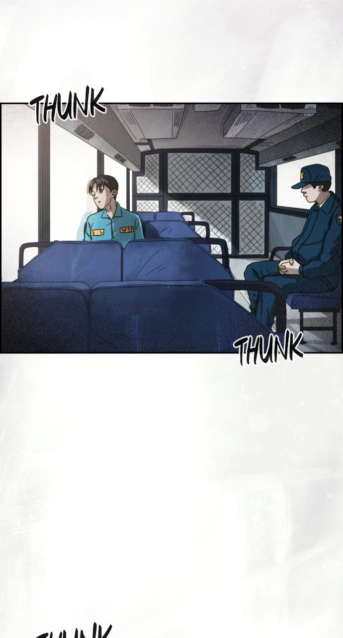 Day of Disaster Chap 11 - Next Chap 12