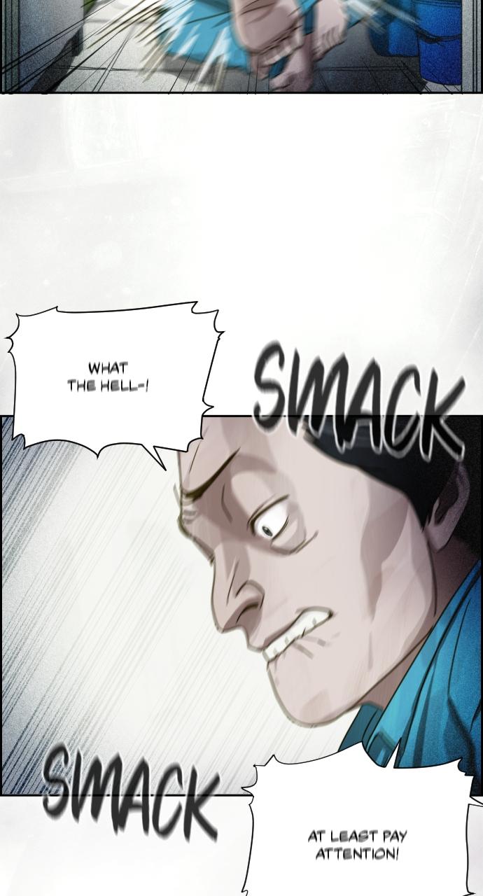 Day of Disaster Chap 11 - Next Chap 12