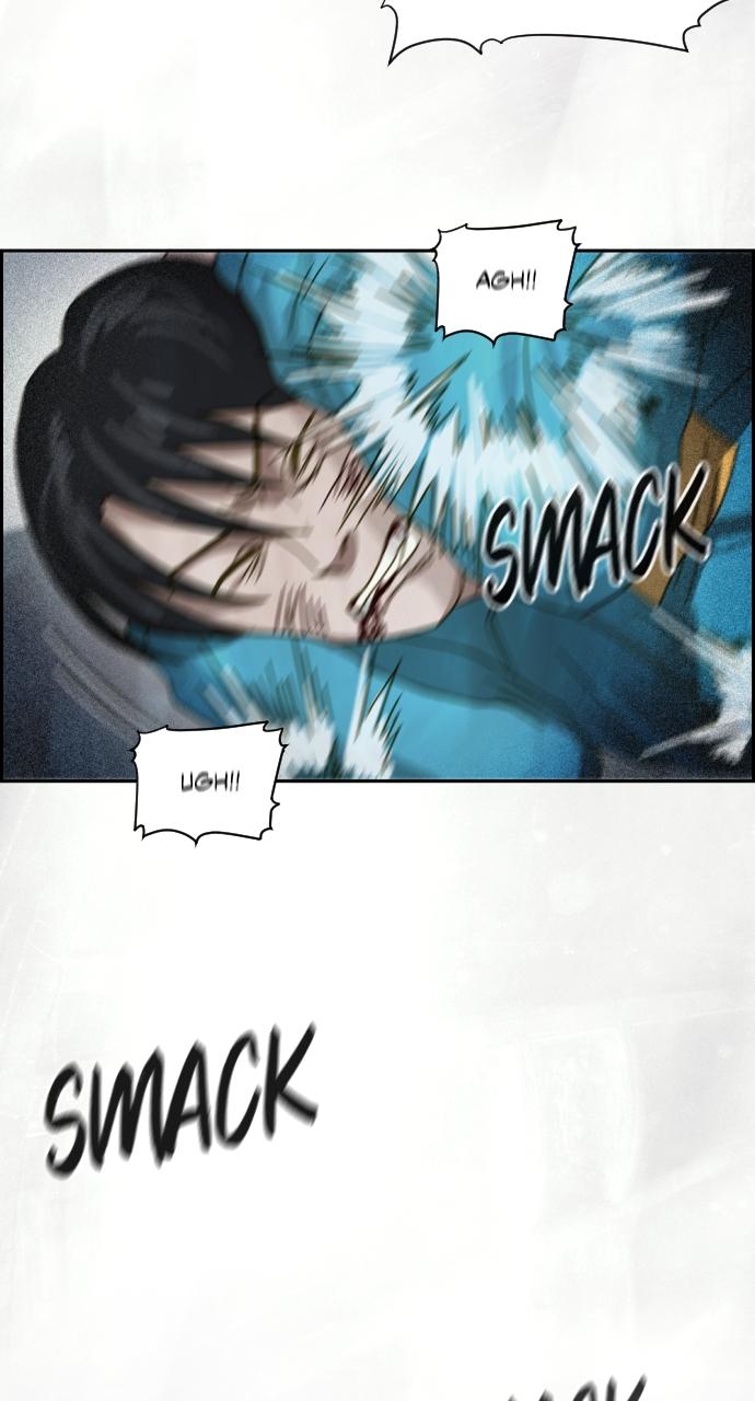 Day of Disaster Chap 11 - Next Chap 12