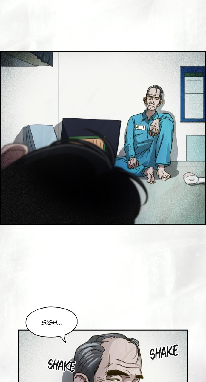 Day of Disaster Chap 11 - Next Chap 12