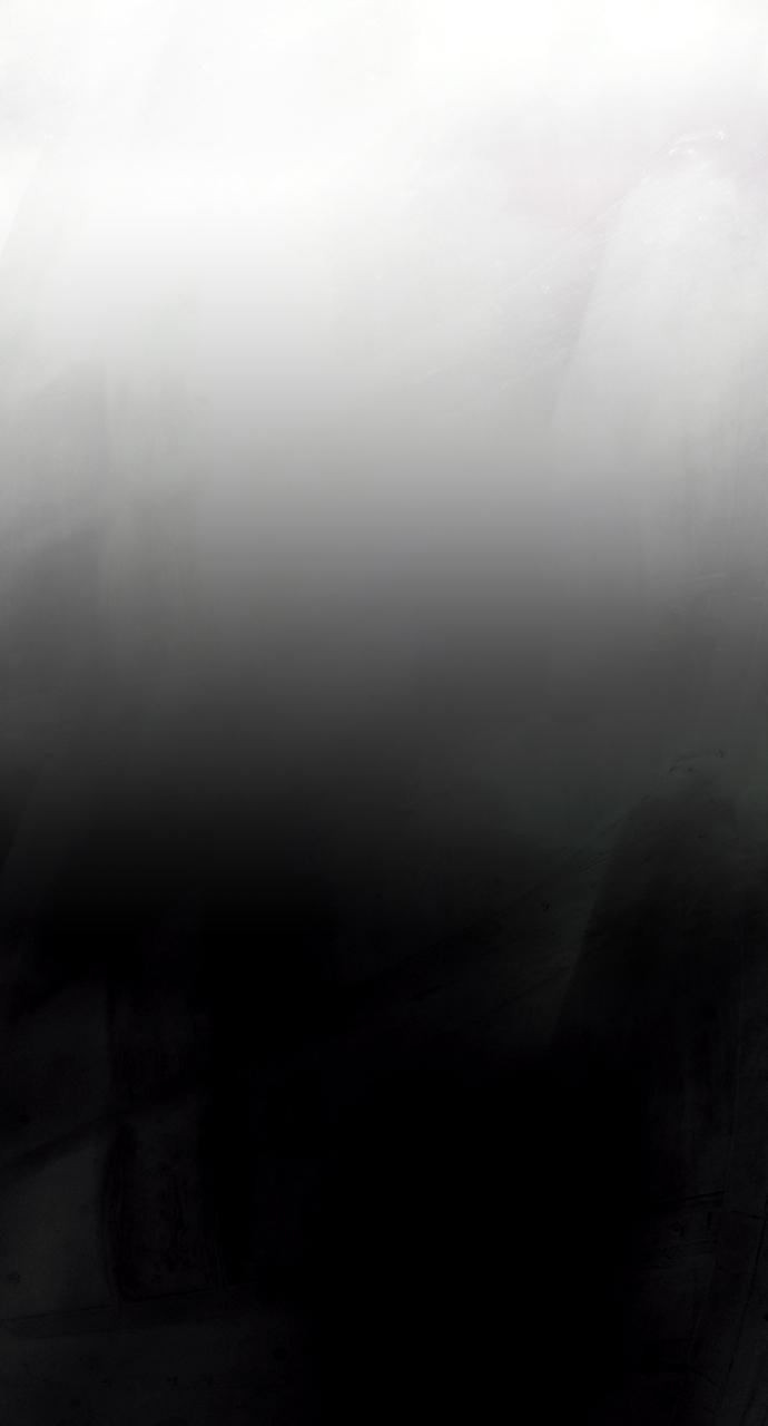 Day of Disaster Chap 11 - Next Chap 12