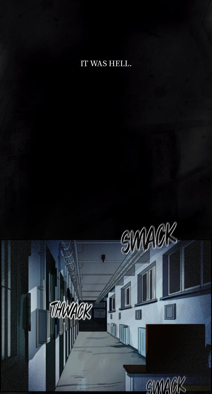 Day of Disaster Chap 11 - Next Chap 12