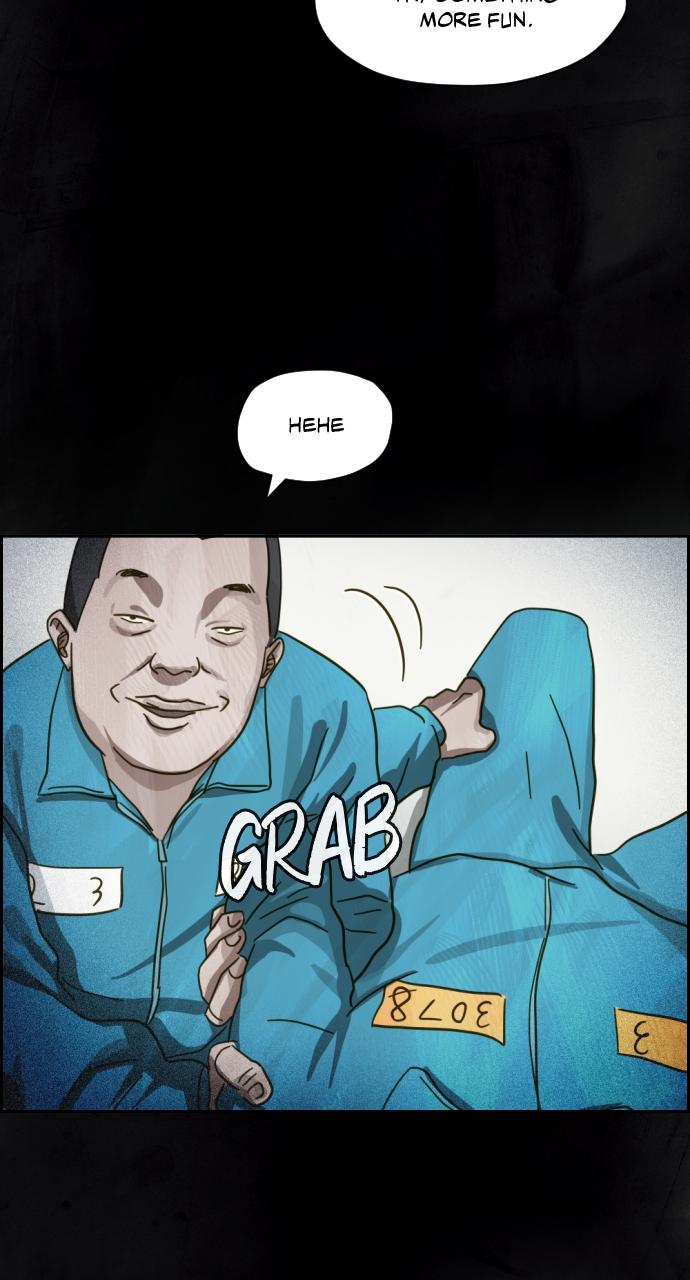 Day of Disaster Chap 11 - Next Chap 12