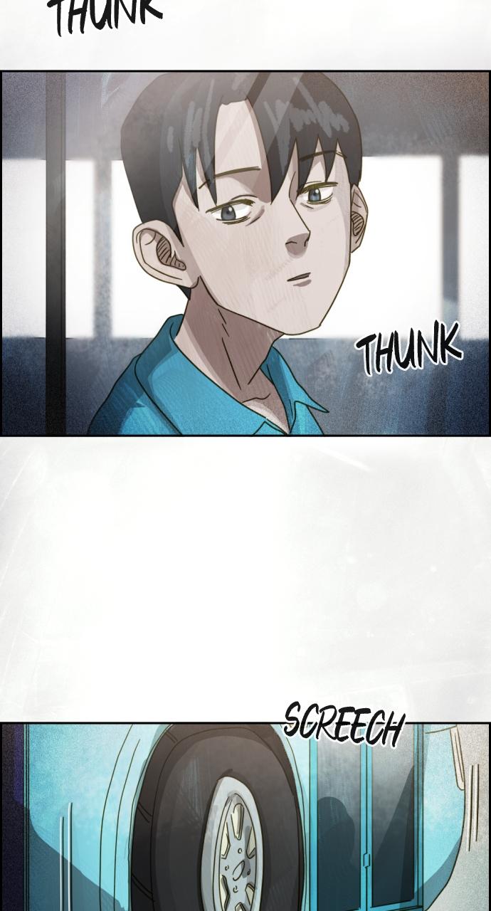 Day of Disaster Chap 11 - Next Chap 12