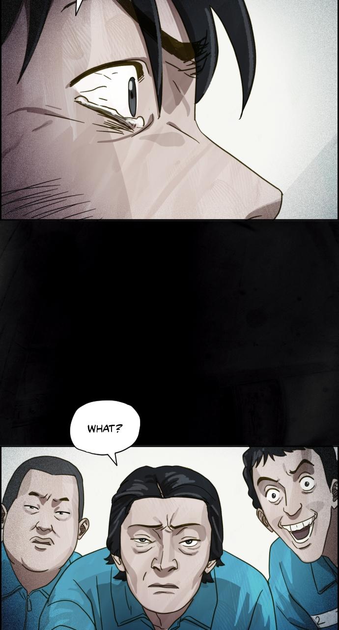 Day of Disaster Chap 11 - Next Chap 12