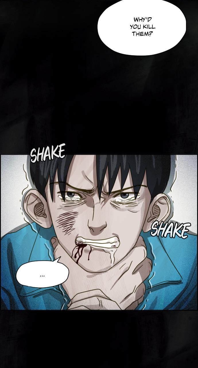 Day of Disaster Chap 11 - Next Chap 12