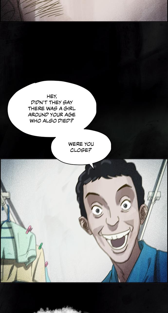 Day of Disaster Chap 11 - Next Chap 12