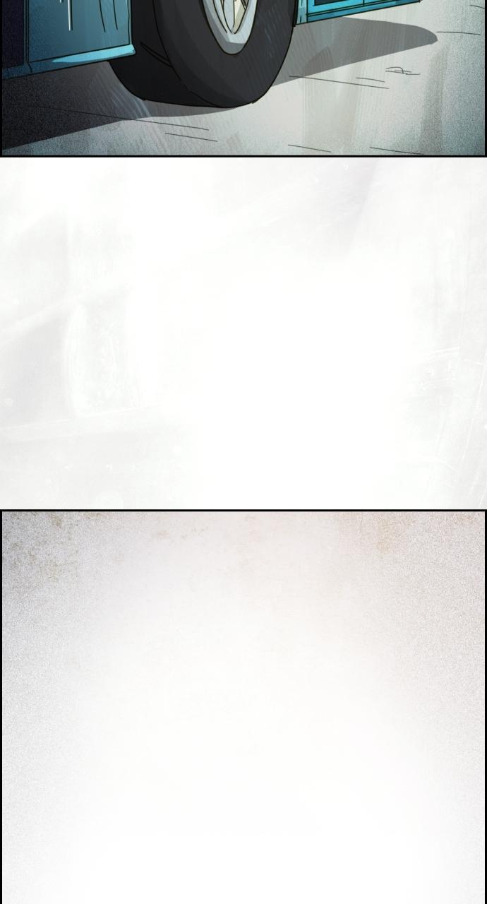 Day of Disaster Chap 11 - Next Chap 12