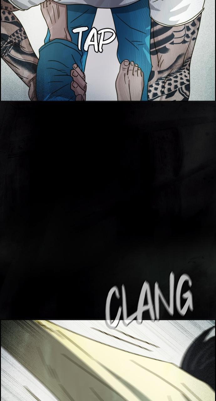 Day of Disaster Chap 11 - Next Chap 12