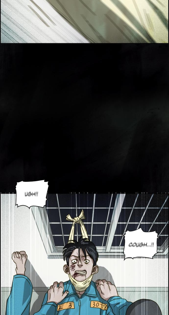 Day of Disaster Chap 11 - Next Chap 12