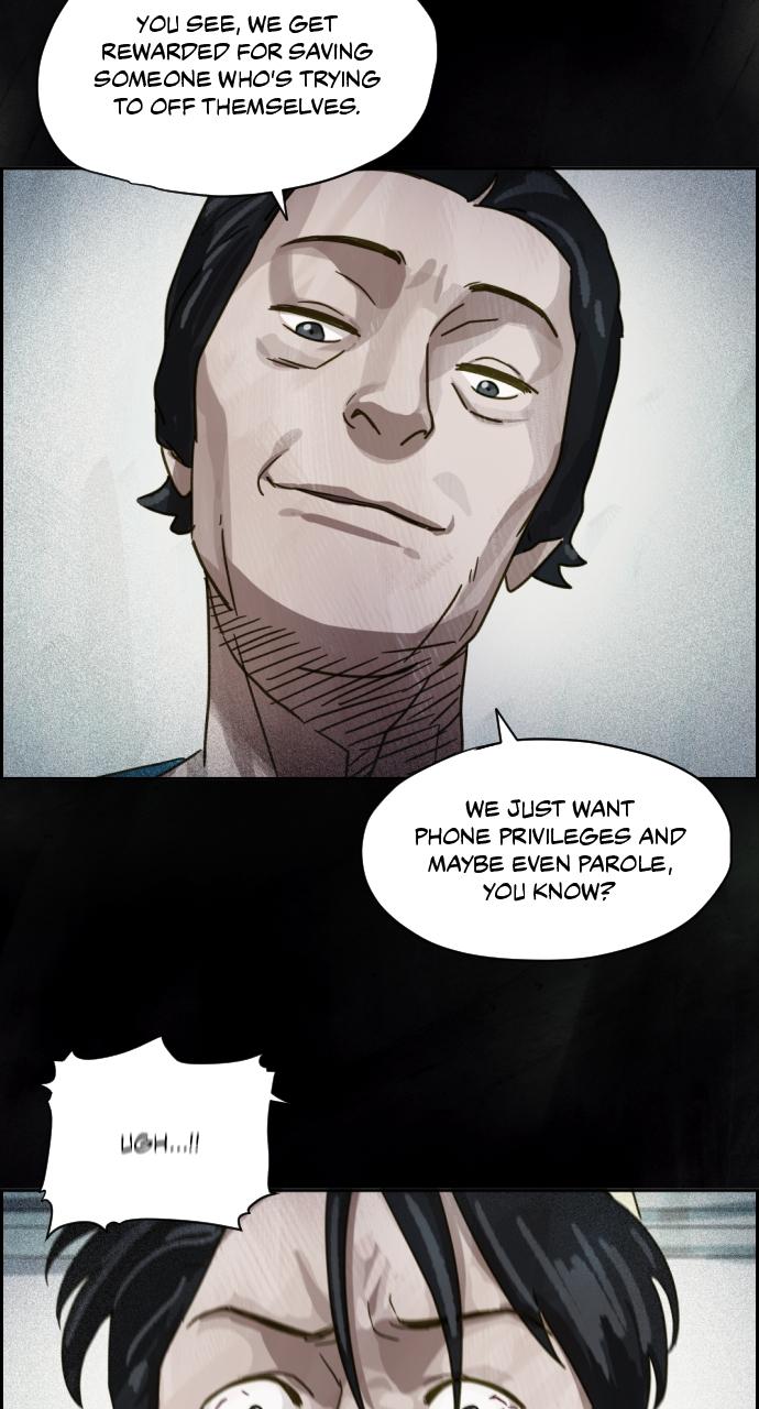 Day of Disaster Chap 11 - Next Chap 12