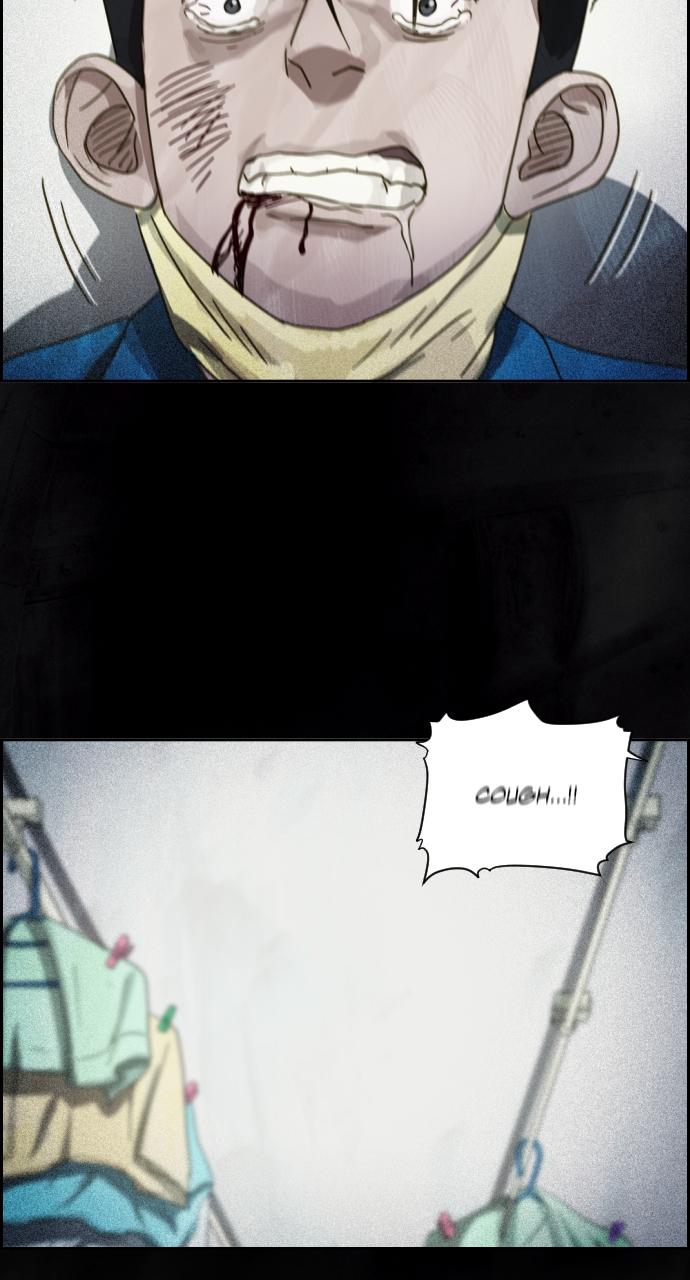 Day of Disaster Chap 11 - Next Chap 12