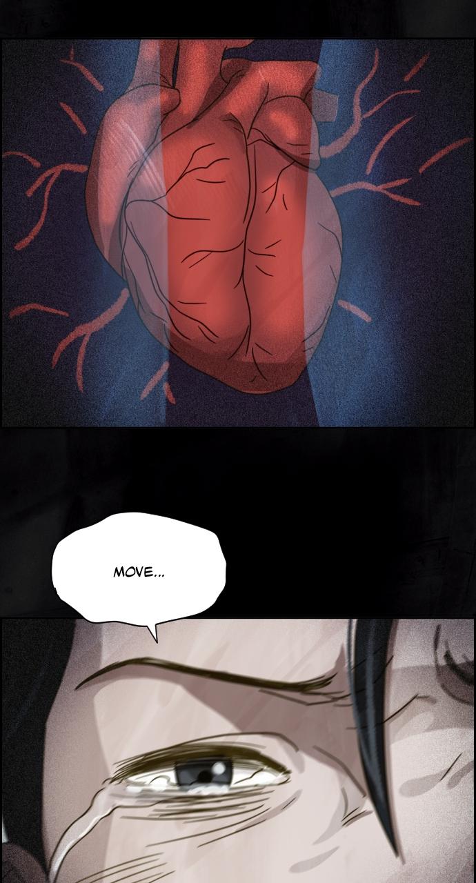 Day of Disaster Chap 11 - Next Chap 12