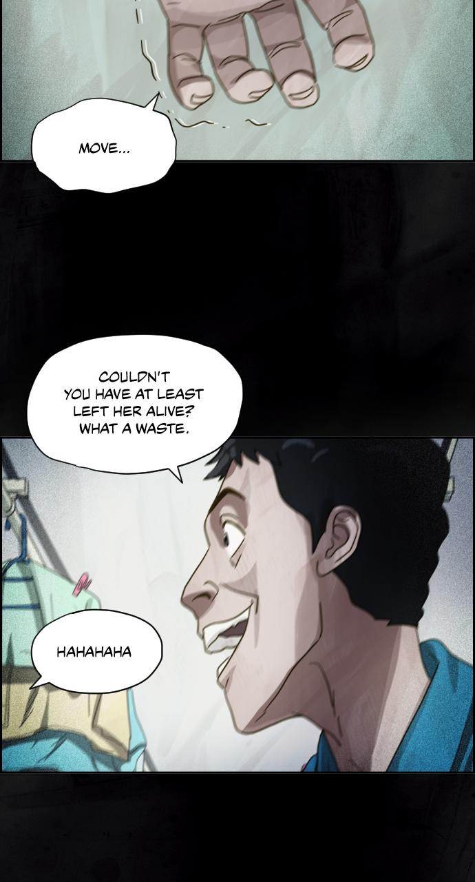 Day of Disaster Chap 11 - Next Chap 12