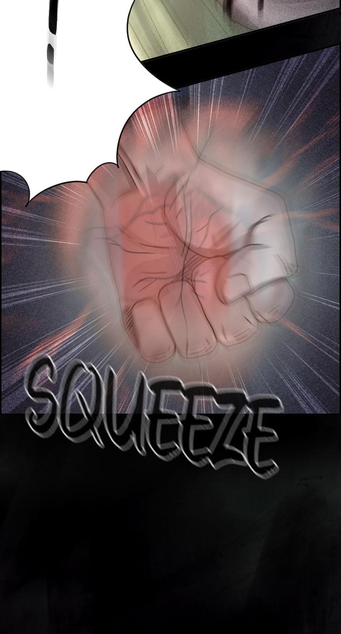 Day of Disaster Chap 11 - Next Chap 12