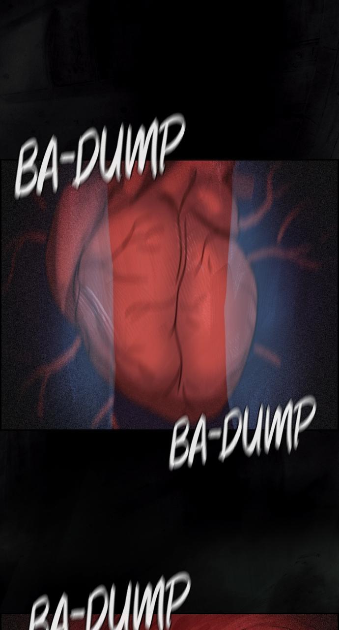 Day of Disaster Chap 11 - Next Chap 12