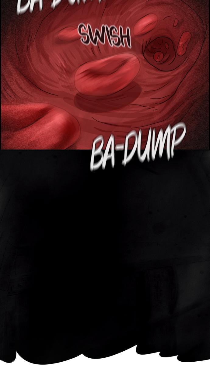 Day of Disaster Chap 11 - Next Chap 12