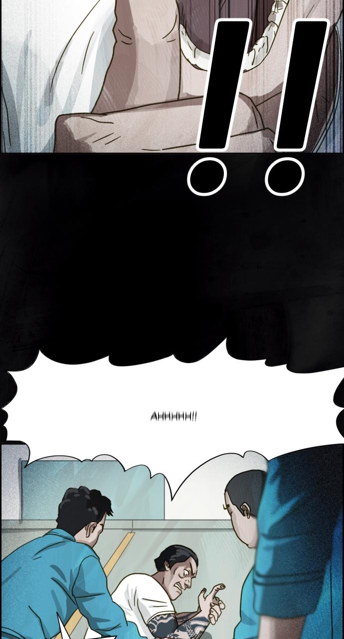 Day of Disaster Chap 11 - Next Chap 12