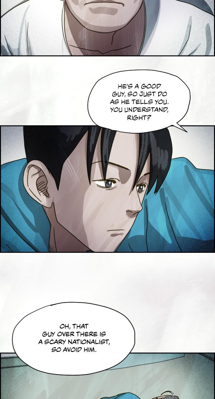 Day of Disaster Chap 11 - Next Chap 12