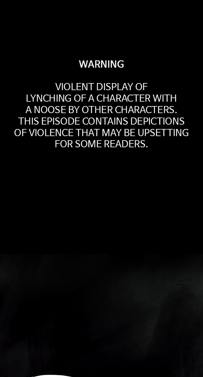 Day of Disaster Chap 11 - Next Chap 12