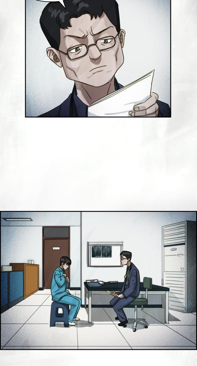 Day of Disaster Chap 11 - Next Chap 12