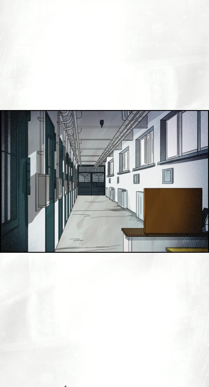 Day of Disaster Chap 11 - Next Chap 12