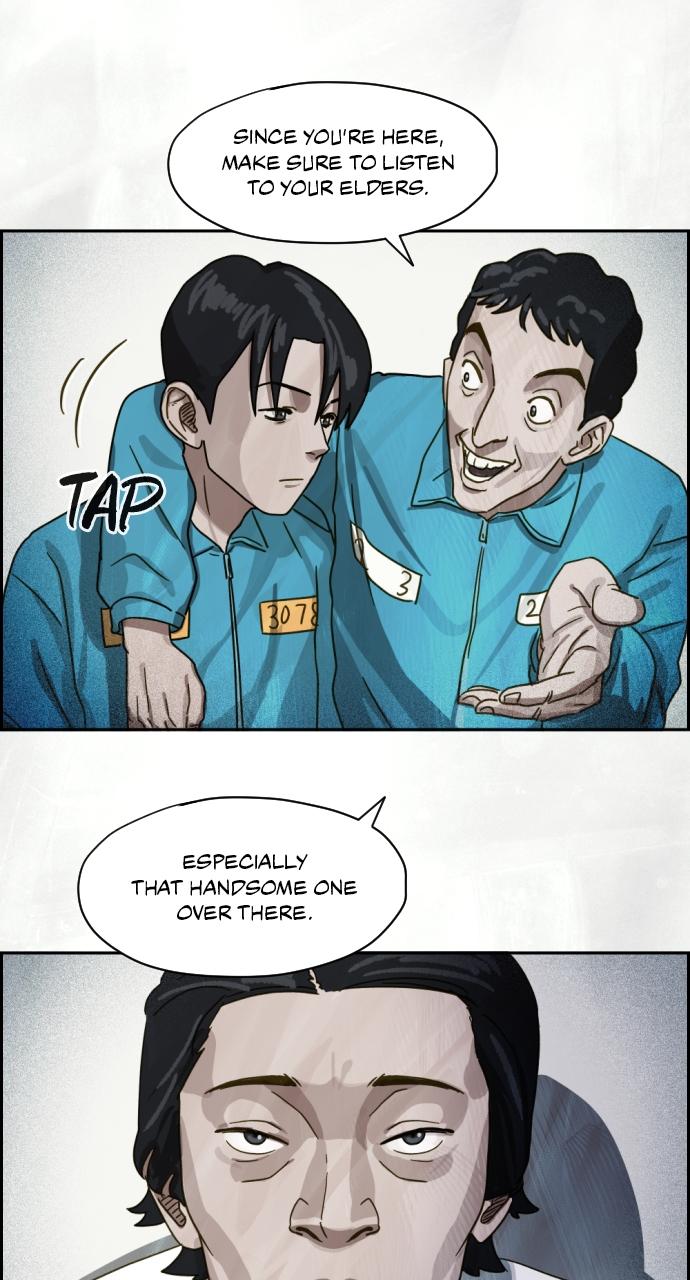 Day of Disaster Chap 11 - Next Chap 12