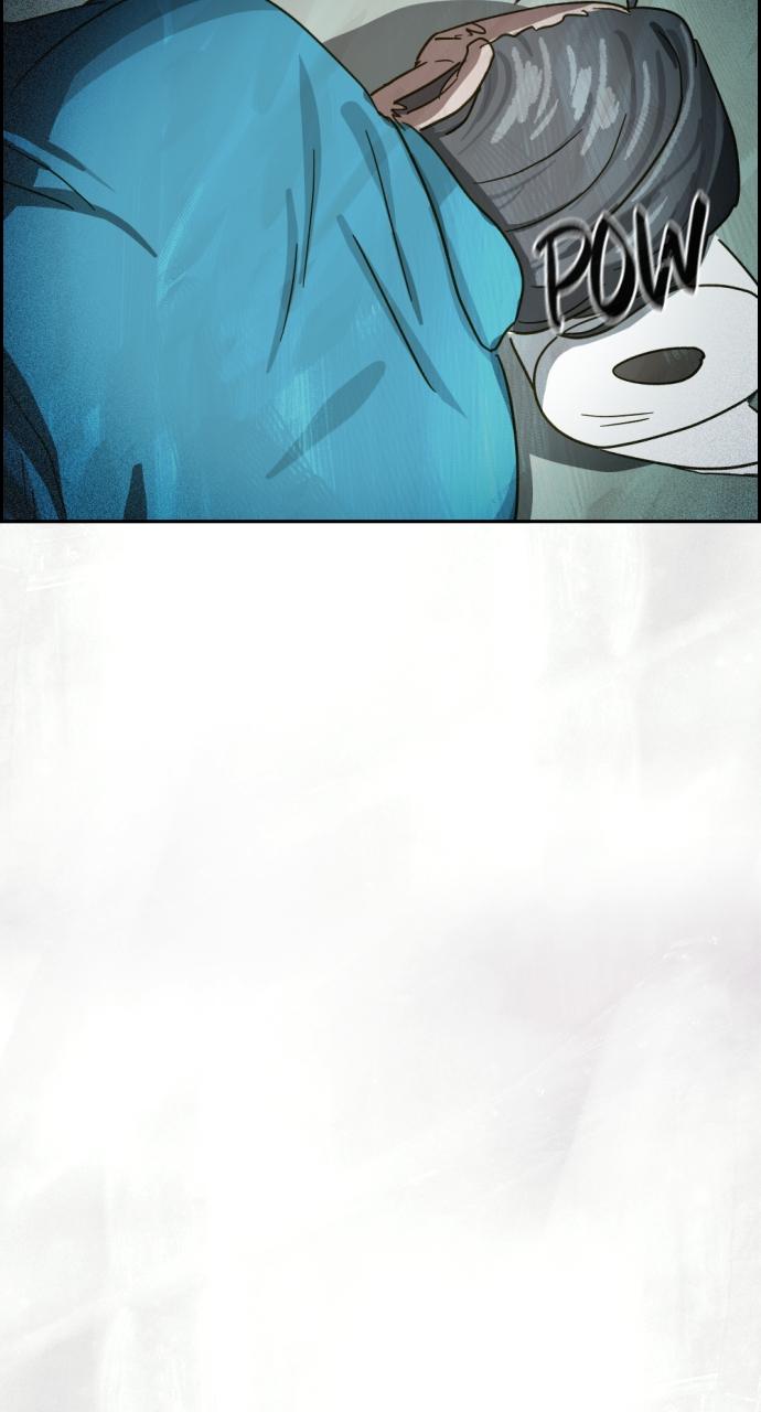 Day of Disaster Chap 11 - Next Chap 12