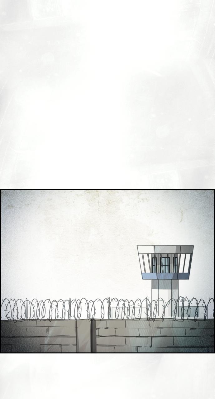 Day of Disaster Chap 11 - Next Chap 12