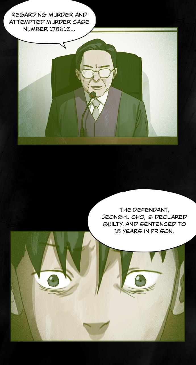 Day of Disaster Chap 11 - Next Chap 12