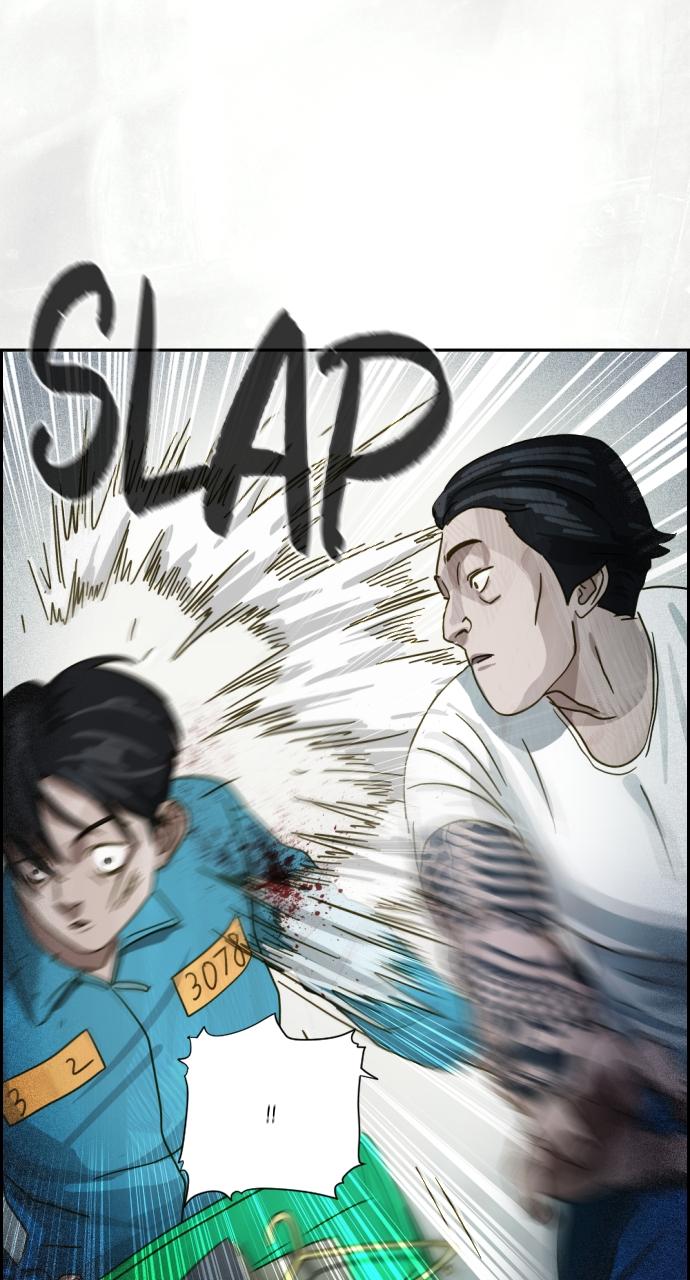 Day of Disaster Chap 11 - Next Chap 12