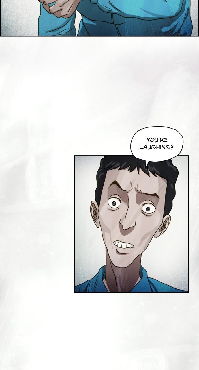 Day of Disaster Chap 11 - Next Chap 12