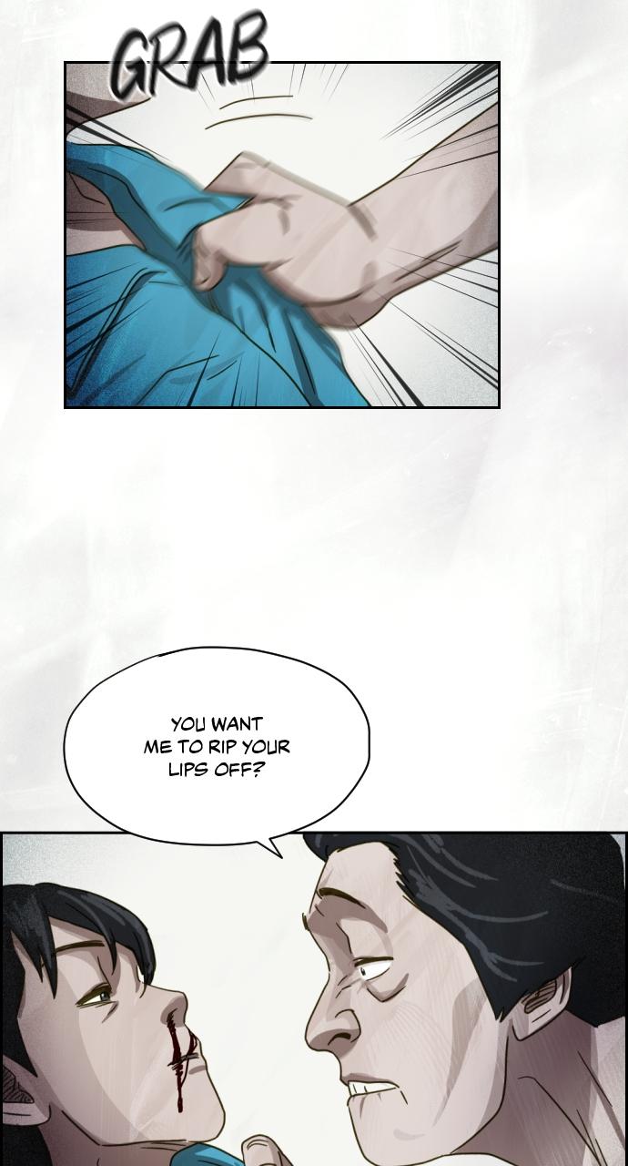 Day of Disaster Chap 11 - Next Chap 12