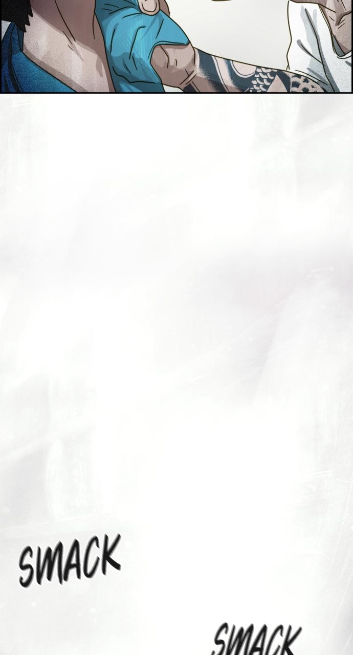 Day of Disaster Chap 11 - Next Chap 12