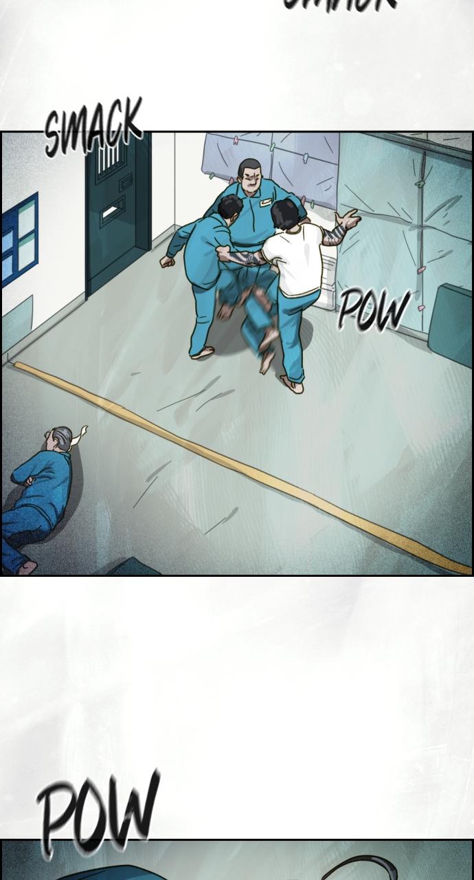 Day of Disaster Chap 11 - Next Chap 12