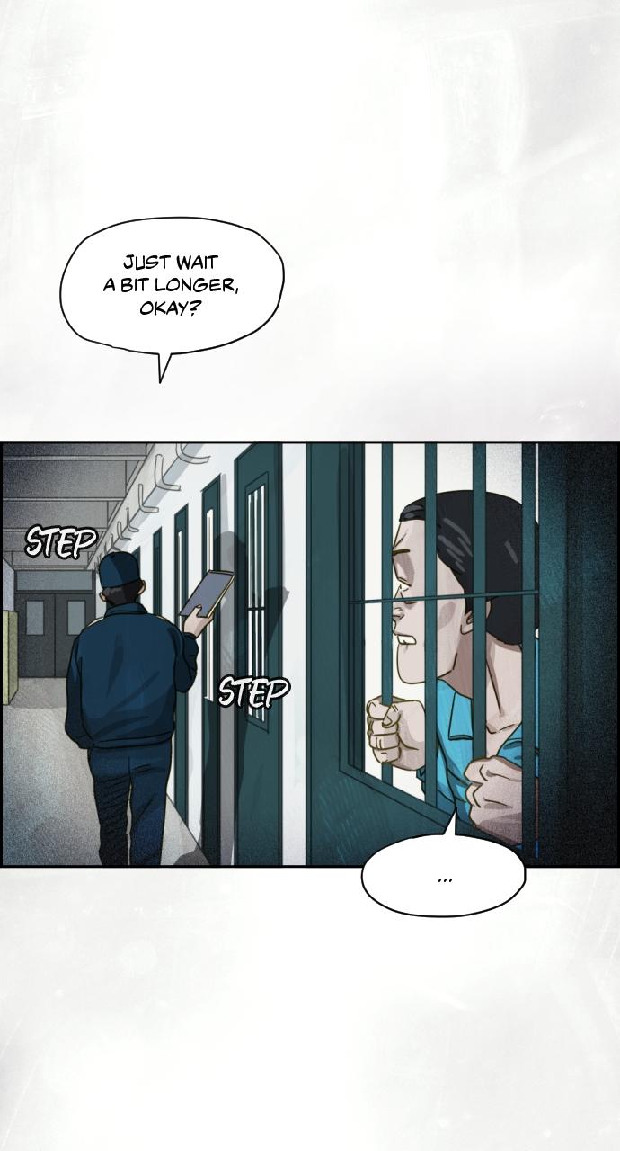 Day of Disaster Chap 11 - Next Chap 12